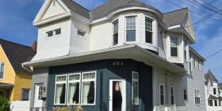 1687 Avenue A Gallery 1