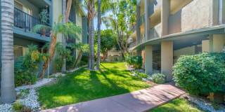 Glade Apartments Gallery 6