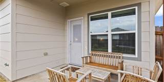 1614 Flatland Trail Gallery 33