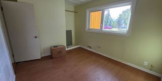 2 Bedroom Home Near JBER, UAA, Hospitals Gallery 14