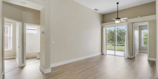 726 SW Aruba Bay Gallery 23
