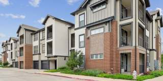 Avalon Benbrook Gallery 36