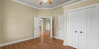 3503 SW Baybridge Cove Gallery 17