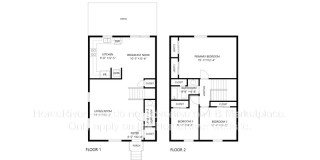 3629 Mcdowell Ct Gallery 2