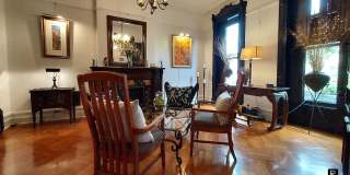 436 8th Street Gallery 11