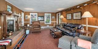127 Curtis Point Drive Gallery 9