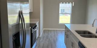 Beautiful 4/2 newer construction- coming soon Gallery 16