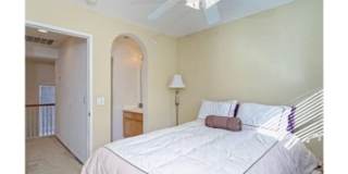 2901 Escala Circle Gallery 9