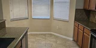3848 Calliope Avenue Gallery 22
