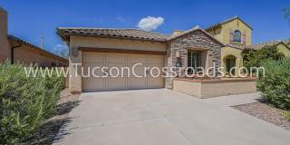 1254 W Versilia Drive Gallery 1