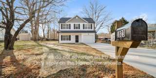 1823 Glenside Dr 1823 Glenside Dr Gallery 1