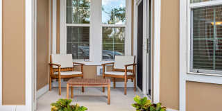 Dream Kissimmee Gallery 9