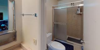 Foothill Gardens Apartments - 1301 - 1317 E. Foothill Blvd. Gallery 1