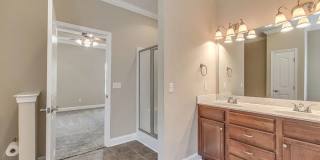 BEAUTIFUL CONDO, WALKING DISTANCE TO MTSU CAMPUS! Gallery 15