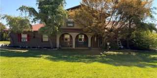 1170 Oakhurst Drive Gallery 1