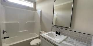 9955 Killdeer Lane Gallery 15