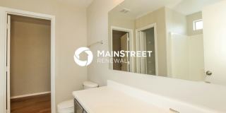 16087 West Woodlands Avenue Gallery 13