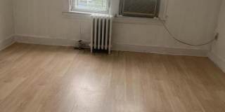 673 Clifton Ave Gallery 18
