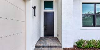 11344 SW Pietra Way Gallery 5