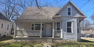 4 Bedroom Home in the heart of Springfield Gallery 1