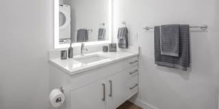 The Gossamer Gallery 5