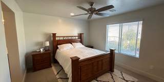 Charming 4 Bd, 2.5 bath in spacious home! Gallery 14