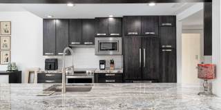 477 Desert Lakes Drive Gallery 13