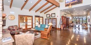 Beautiful 3-bedrooms, 2-baths home in the Stoneridge community! Gallery 20