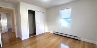 11 Le Grande Avenue Gallery 8