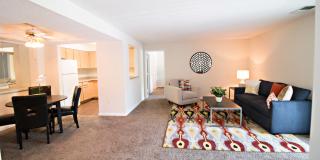 Copper Creek Gallery 8