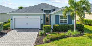 17644 Winding Wood Ln lot: 1354 Gallery 1