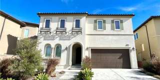 12040 Estrella Place Gallery 1