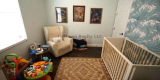 2314 West Saint Sophia Street Gallery 13