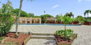 7355 SW 26th Ct Gallery 55
