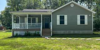 Sought after Waterfront Community in Colonial Beach Gallery 1