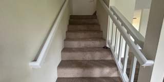 Aiea Townhome Gallery 7