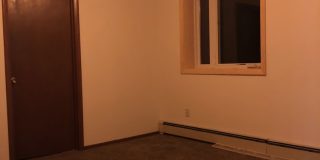 Large 3 Bed, 2 1/2 Bath, 2 Car Garage in North Pole! Gallery 19