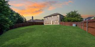 3100 Whispering Pine Boulevard Gallery 19