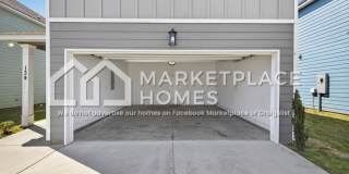 134 Barbara St Gallery 29