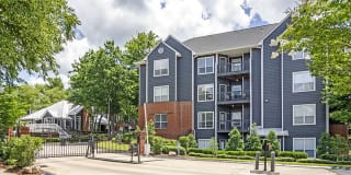 Arrive Buckhead Luxury Apartment Homes Gallery 24