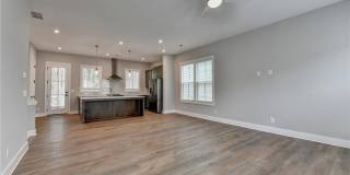 106 Pinecone Parkway Gallery 31