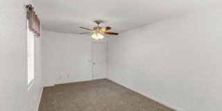 8216 Rusty Sandstone Ct, Gallery 22
