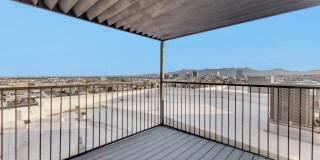 2bed/2.5bath Modern Townhomes! Gallery 233