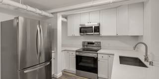 Hearthside Manor Gallery 4