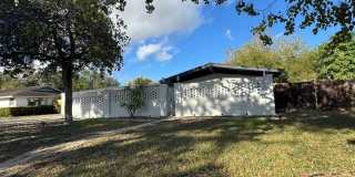 55 PALO ALTO DR. Gallery 1