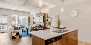 Cadence Union Station Gallery 13