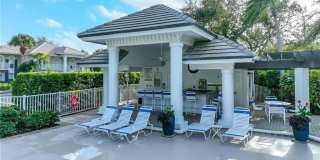 8161 Twelve Oaks Cir Gallery 20