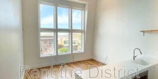 254 15th Street SE Gallery 5