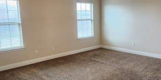 907 Candlestick Dr Gallery 27