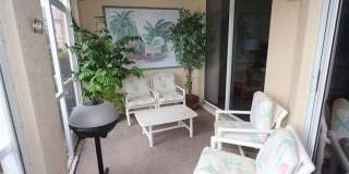 9060 Palmas Grandes Blvd lot: 101 Gallery 14